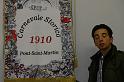 pers_mas_2009_009