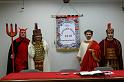 pers_mas_2009_010