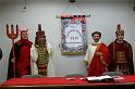 pers_mas_2009_011