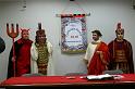 pers_mas_2009_012