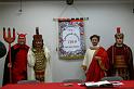 pers_mas_2009_013