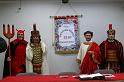 pers_mas_2009_014