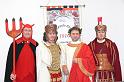 pers_mas_2009_016