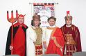 pers_mas_2009_017