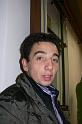 pers_mas_2009_018