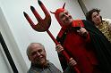 pers_mas_2009_019