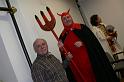 pers_mas_2009_020