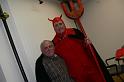 pers_mas_2009_021