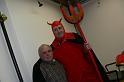 pers_mas_2009_022