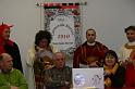 pers_mas_2009_023