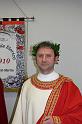 pers_mas_2009_024