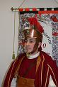 pers_mas_2009_025