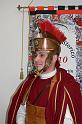 pers_mas_2009_026