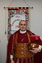 pers_mas_2009_027