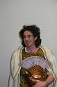 pers_mas_2009_028