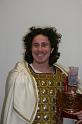 pers_mas_2009_029