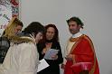 pers_mas_2009_033