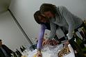 pers_mas_2009_034