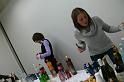 pers_mas_2009_035