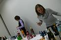 pers_mas_2009_036
