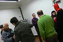 pers_mas_2009_037