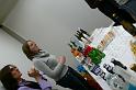 pers_mas_2009_038