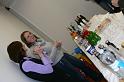 pers_mas_2009_039