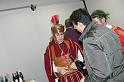 pers_mas_2009_040