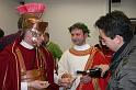 pers_mas_2009_041