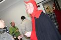 pers_mas_2009_042