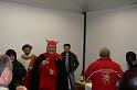 pers_mas_2009_044
