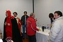 pers_mas_2009_045