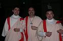 sabato2009_022