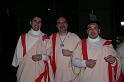 sabato2009_023