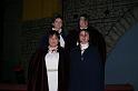 sabato2009_025