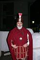 sabato2009_026