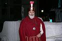 sabato2009_027