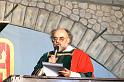 sabato2009_032