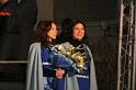 sabato2009_033