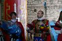 sabato2009_034
