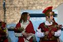 sabato2009_035