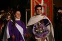 sabato2009_036