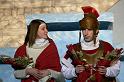 sabato2009_037