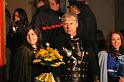 sabato2009_039