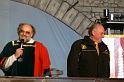 sabato2009_041