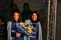 sabato2009_042