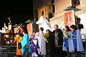 sabato2009_044