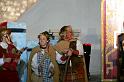 sabato2009_045