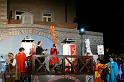 sabato2009_047