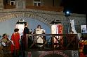 sabato2009_048